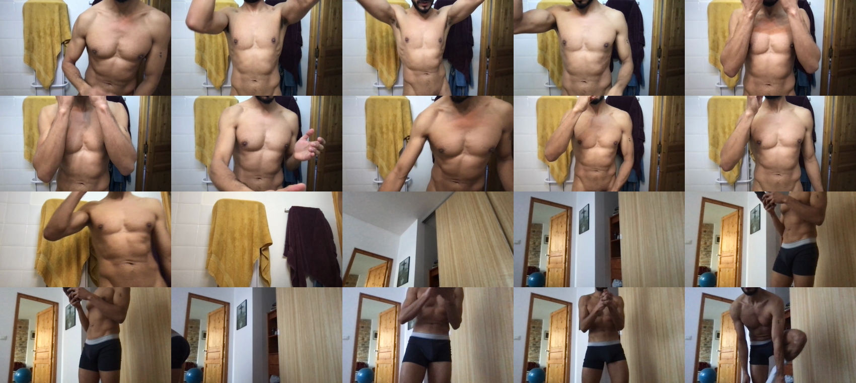 boxer_hot4  07-02-2023